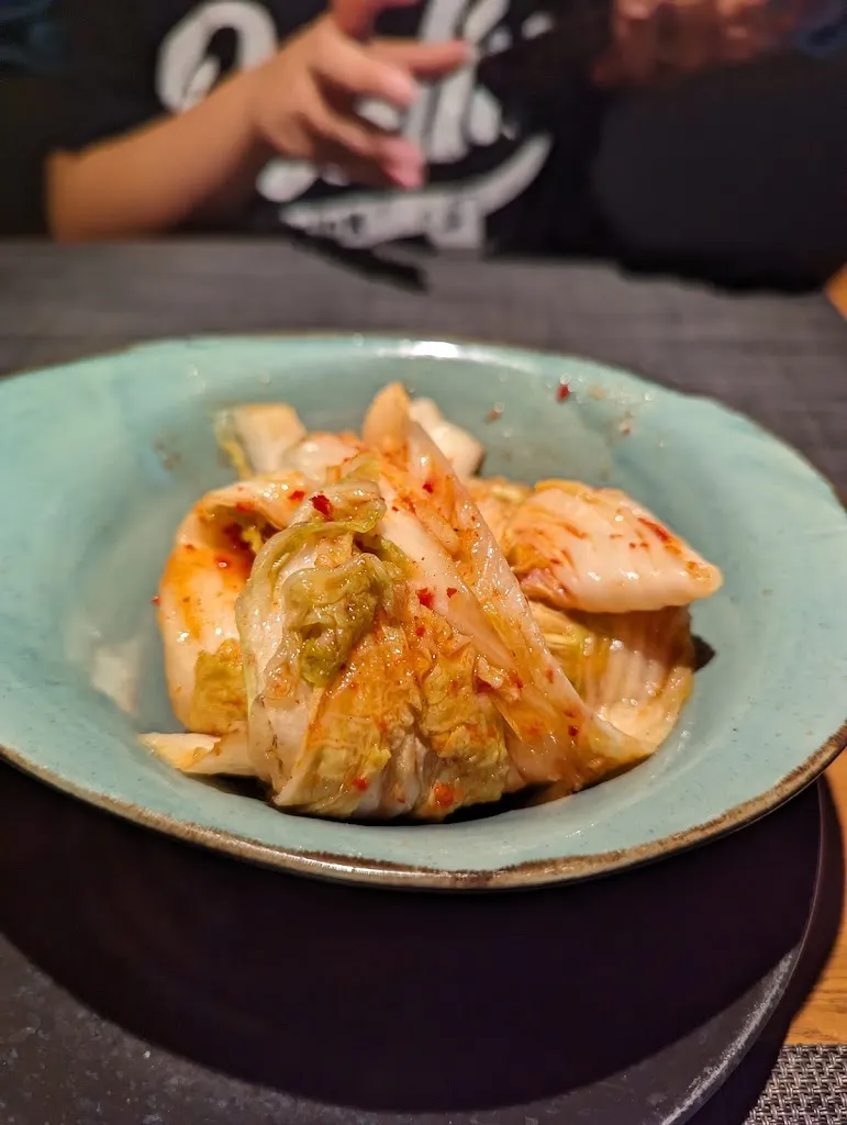 Menu_KoHaKu-ichi_(Saale)_image_7