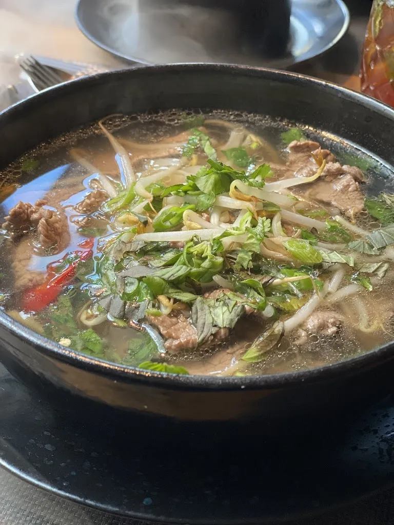 Menu_KoHaKu-ichi_(Saale)_image_8