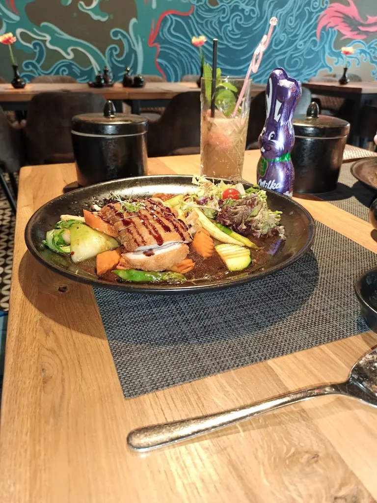 Menu_KoHaKu-ichi_(Saale)_image_9