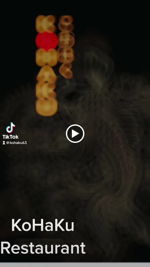 KoHaKu-ichi_(Saale)_slider_image_2