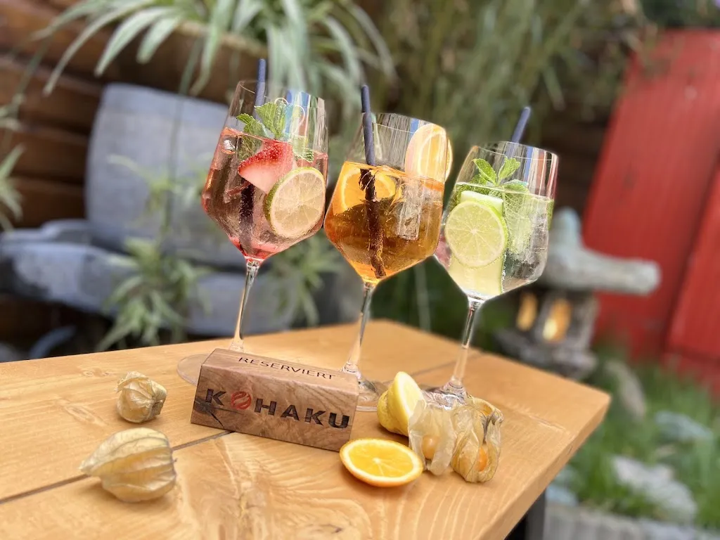 KoHaKu-ichi_(Saale)_slider_image_3