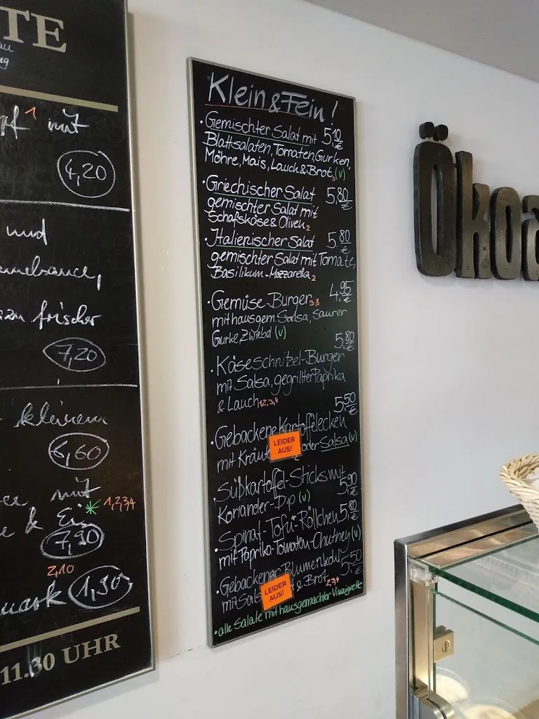 Menu_Ökoase_(Saale)_image_1