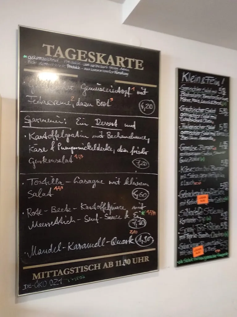 Menu_Ökoase_(Saale)_image_3