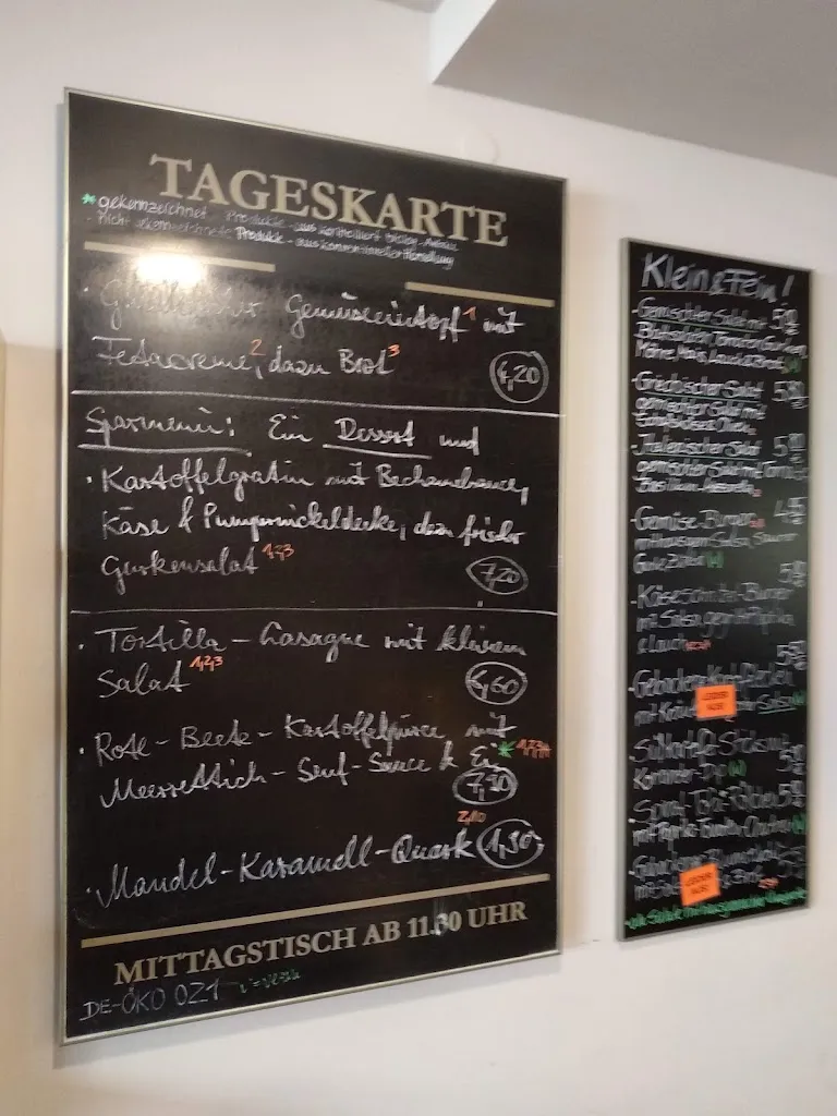 Menu_Ökoase_(Saale)_image_4