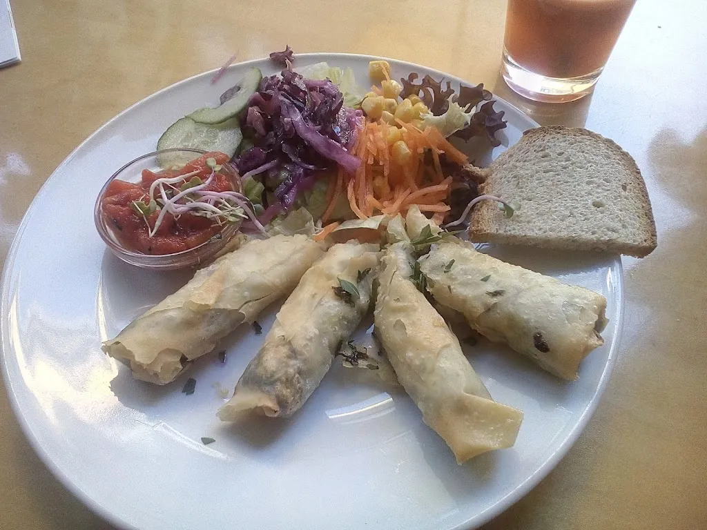 Menu_Ökoase_(Saale)_image_5