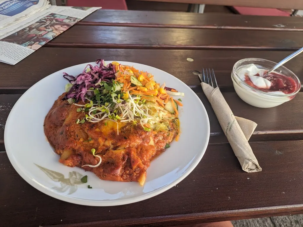 Menu_Ökoase_(Saale)_image_6