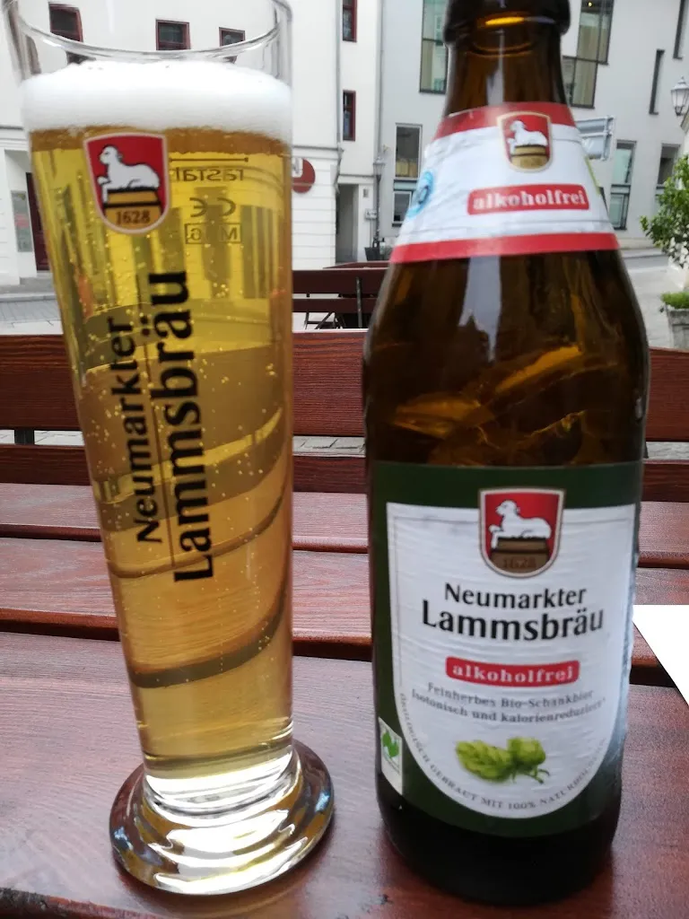 Menu_Ökoase_(Saale)_image_7