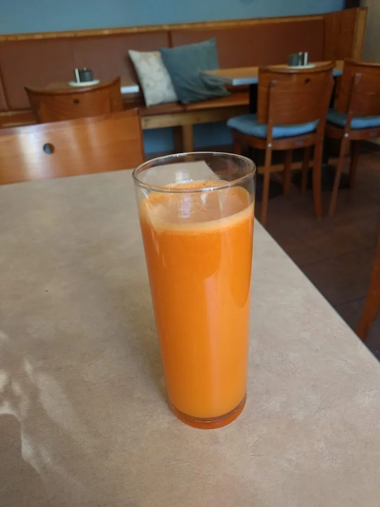 Menu_Ökoase_(Saale)_image_9