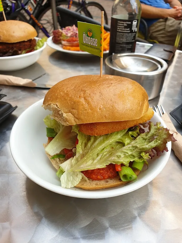 Ökoase_(Saale)_slider_image_2