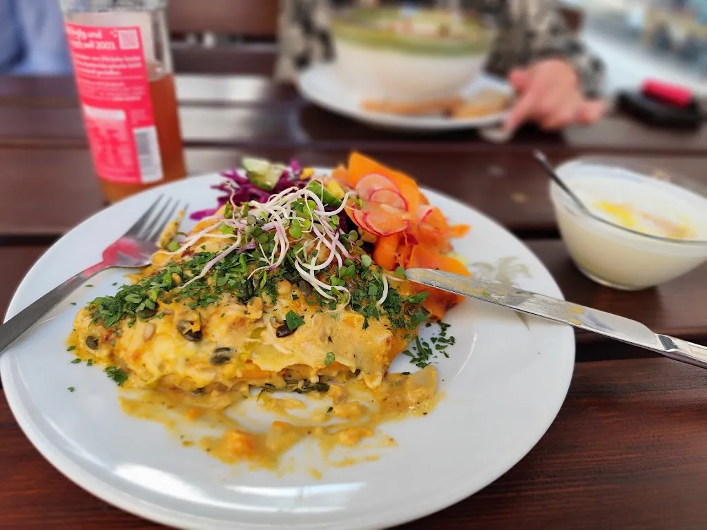 Ökoase_(Saale)_slider_image_3