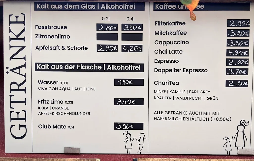Menu_Peißnitzhaus__image_1