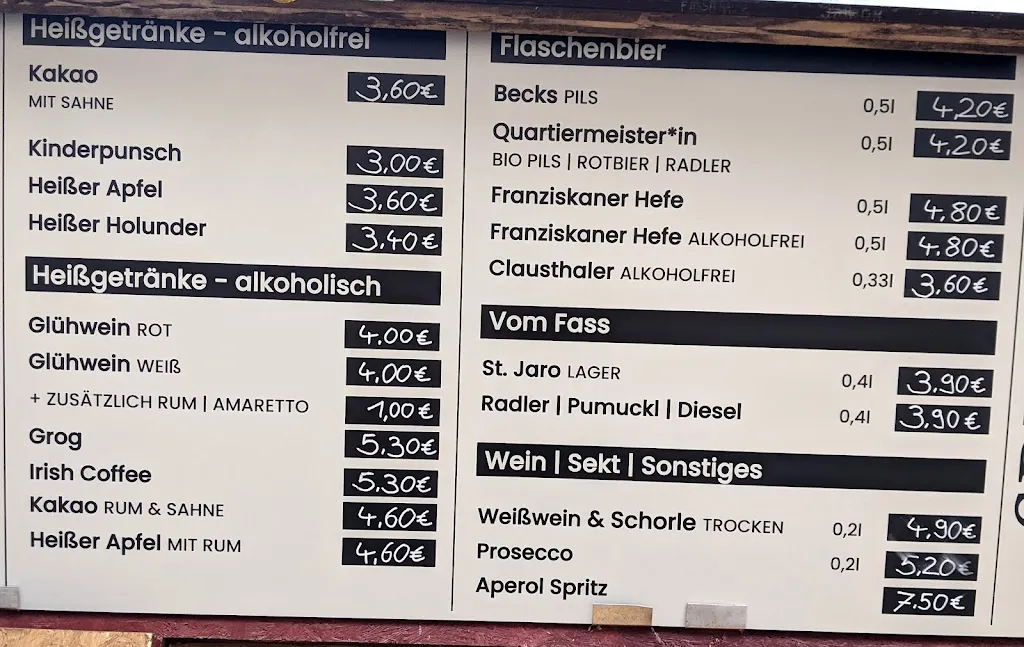 Menu_Peißnitzhaus__image_2