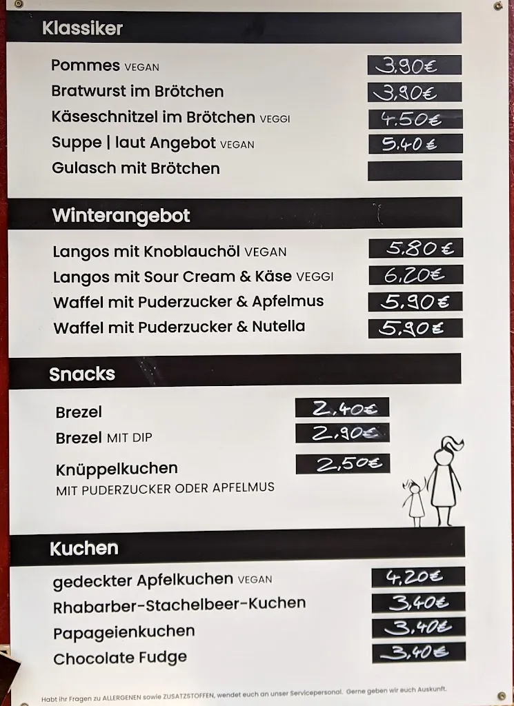 Menu_Peißnitzhaus__image_3