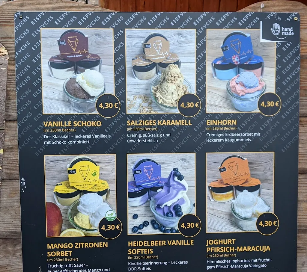 Menu_Peißnitzhaus__image_4