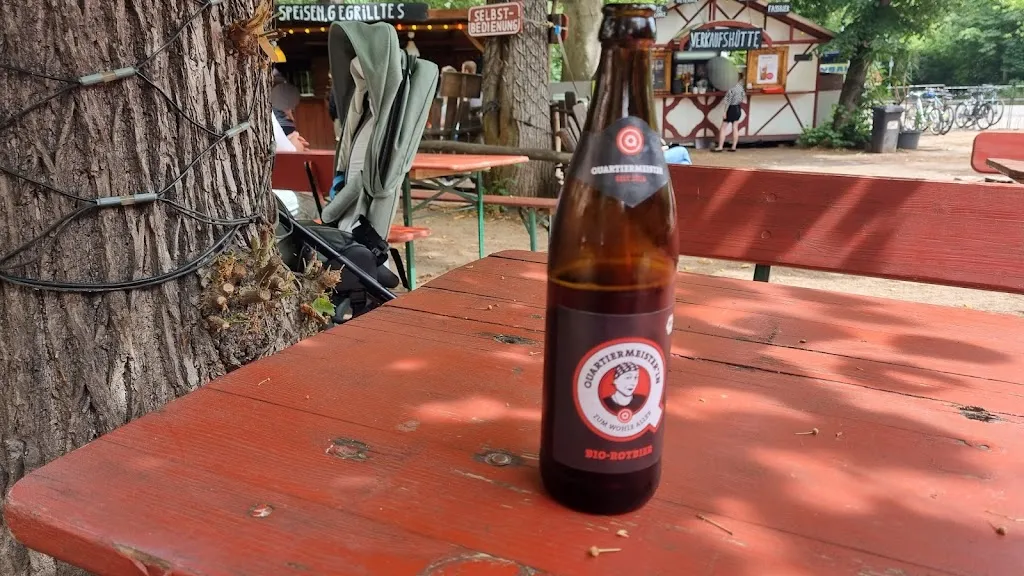 Menu_Peißnitzhaus__image_5