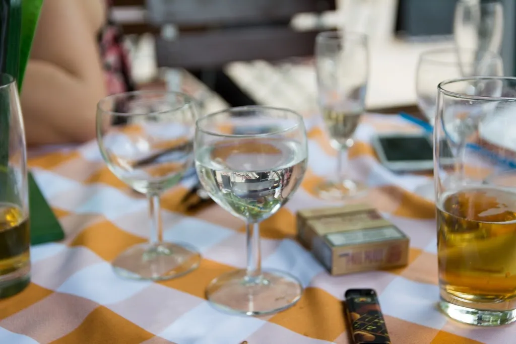 Menu_Peißnitzhaus__image_6