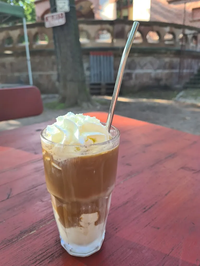 Menu_Peißnitzhaus__image_8