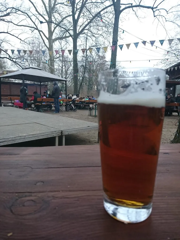 Menu_Peißnitzhaus__image_9