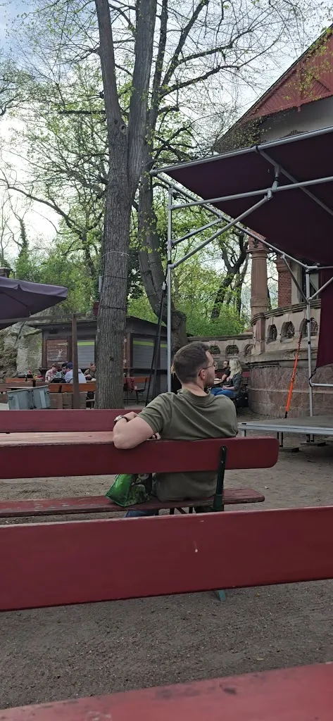 Peißnitzhaus__slider_image_2