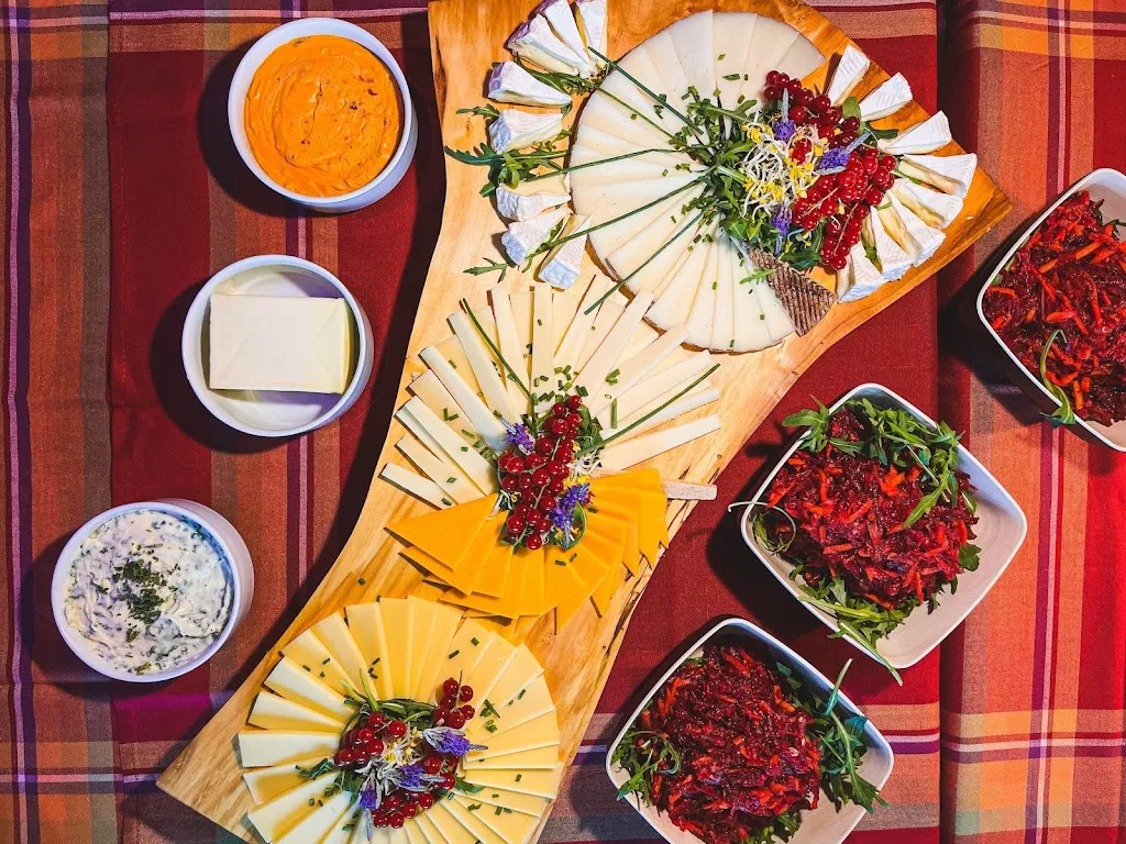 Peißnitzhaus__slider_image_3