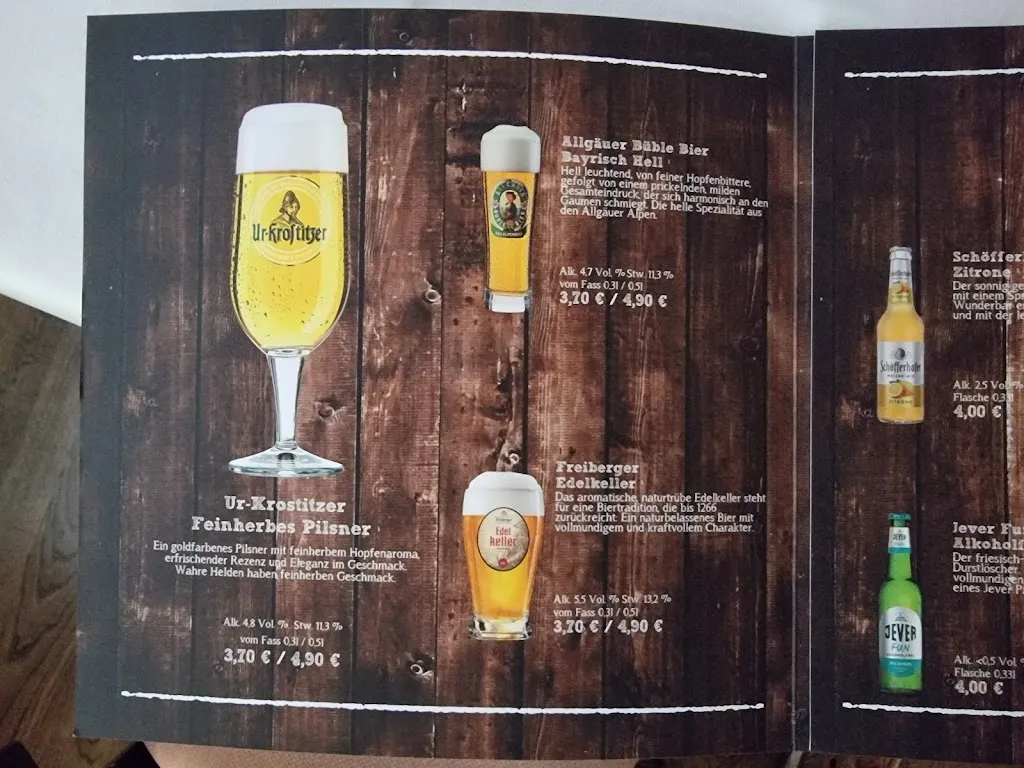 Menu_Restaurant Wildschütz__immagine_1