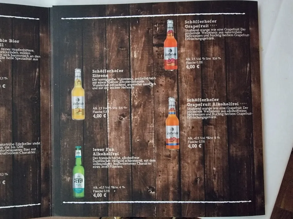 Menu_Restaurant Wildschütz__immagine_2