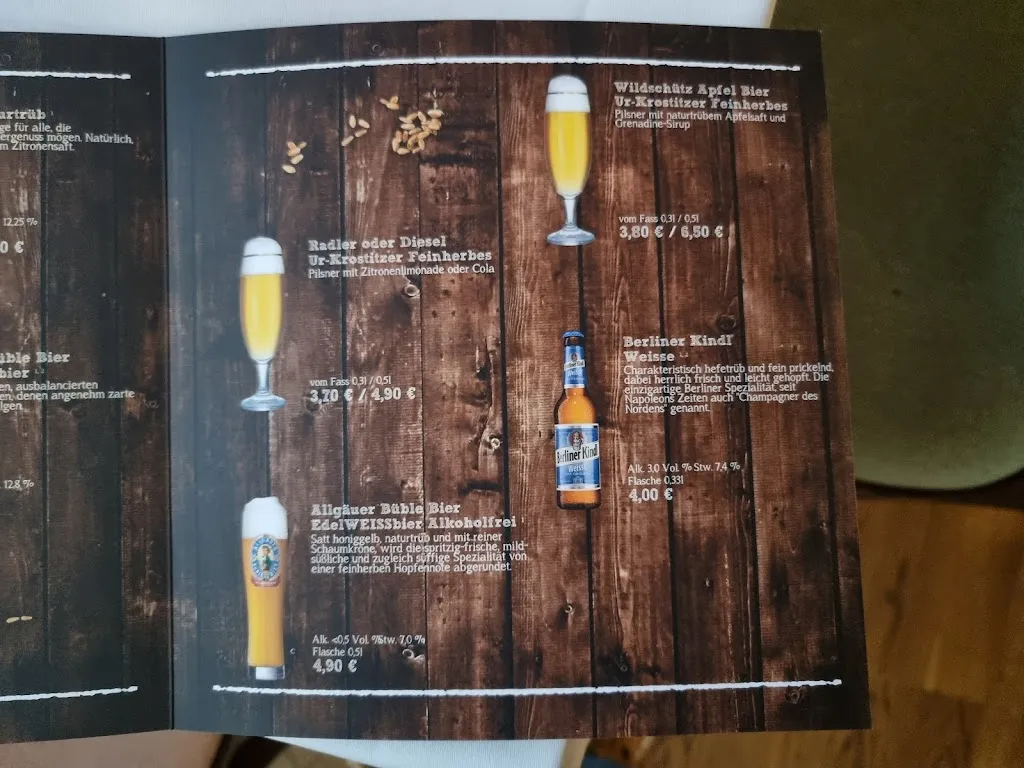 Menu_Restaurant Wildschütz__immagine_3