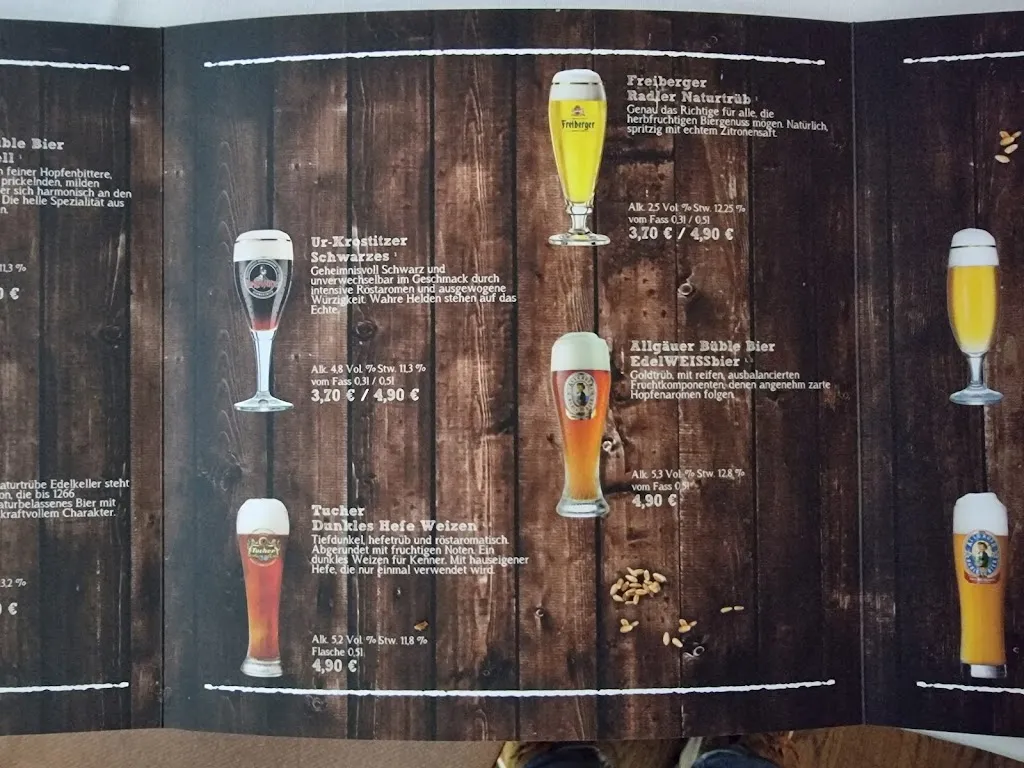 Menu_Restaurant Wildschütz__immagine_4