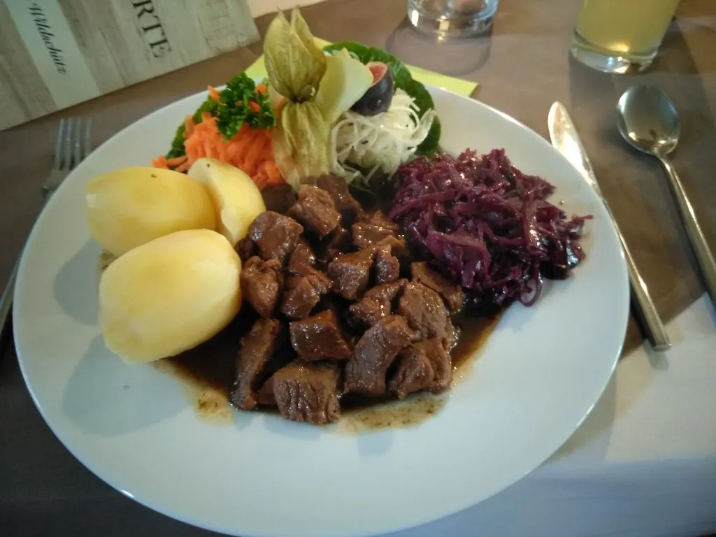 Menu_Restaurant Wildschütz__immagine_5