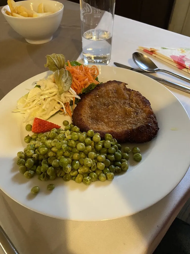 Menu_Restaurant Wildschütz__immagine_6