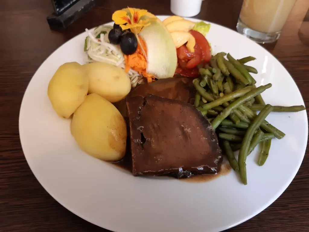 Menu_Restaurant Wildschütz__immagine_7