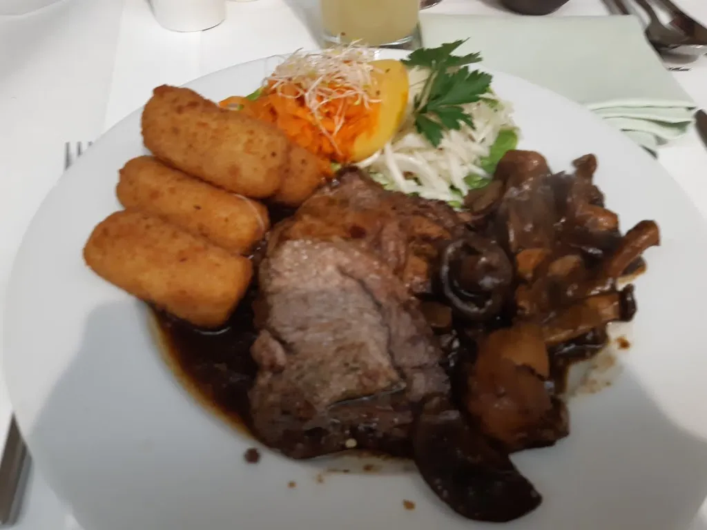 Menu_Restaurant Wildschütz__immagine_8