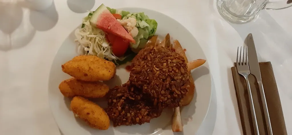 Menu_Restaurant Wildschütz__immagine_9