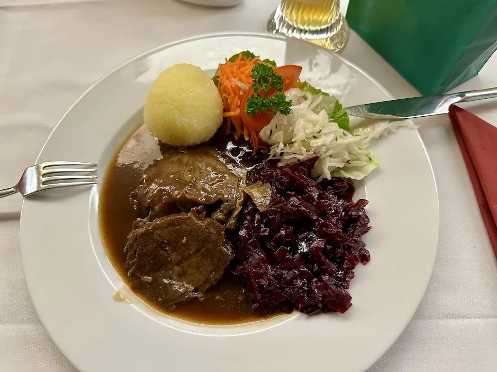 Restaurant Wildschütz__slider_image_3