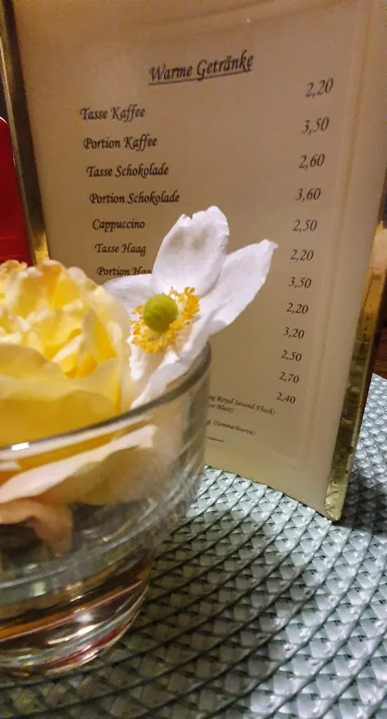 Menu_Gaststätte Metzger_Friedberg_image_1