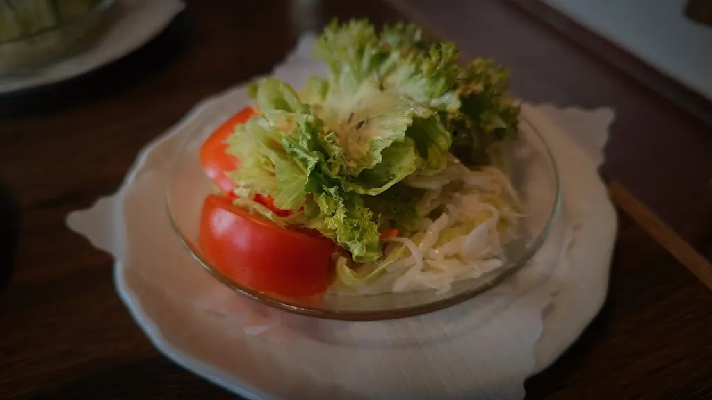 Menu_Gaststätte Metzger_Friedberg_image_3