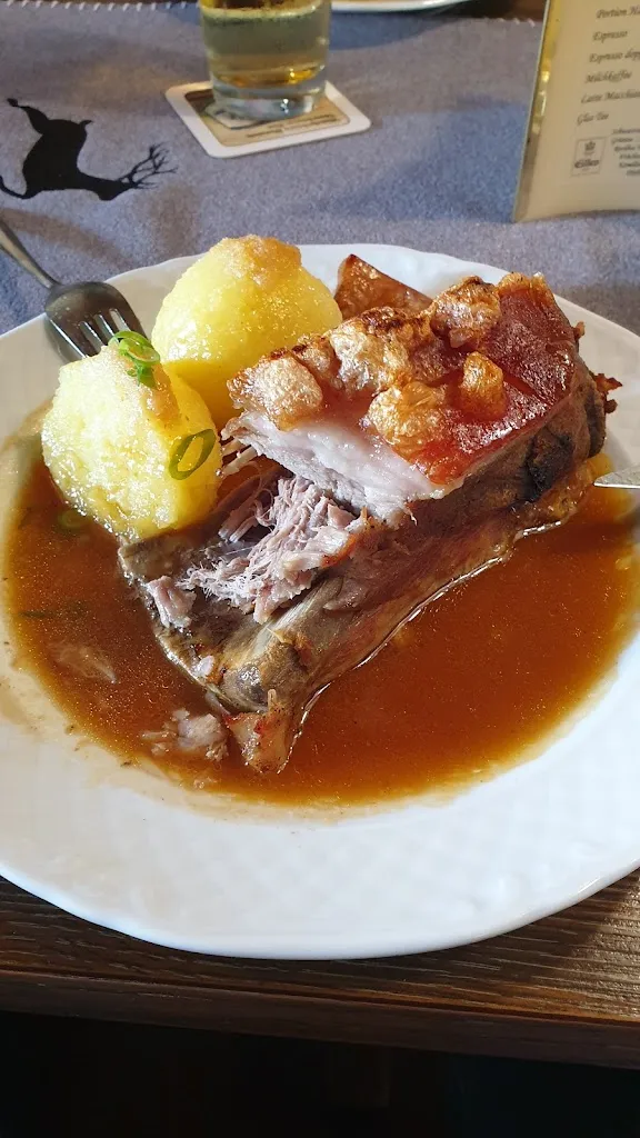 Menu_Gaststätte Metzger_Friedberg_image_4