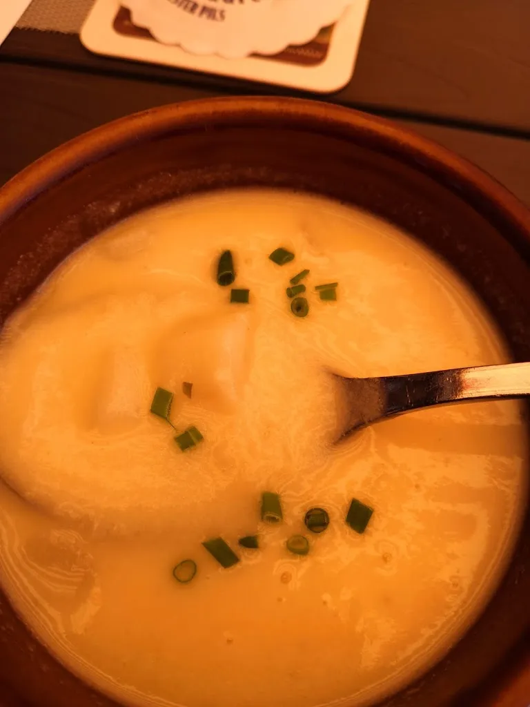 Menu_Gaststätte Metzger_Friedberg_image_5