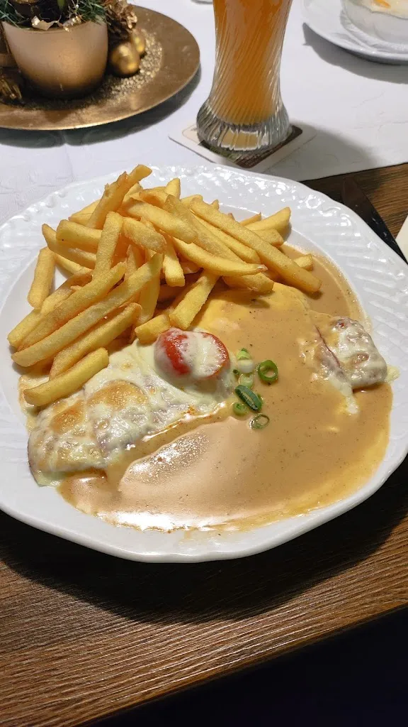 Menu_Gaststätte Metzger_Friedberg_image_6