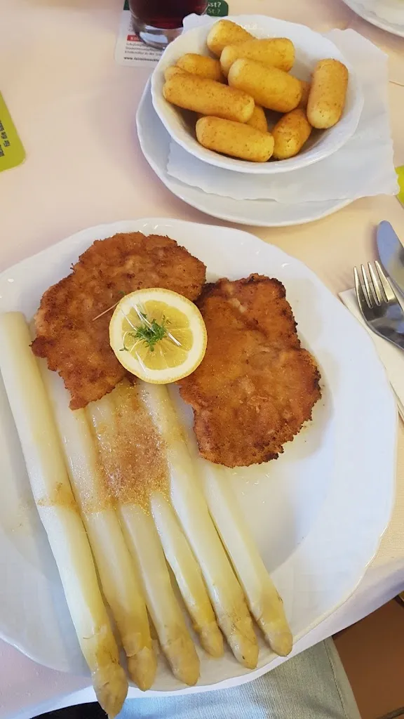 Menu_Gaststätte Metzger_Friedberg_image_7