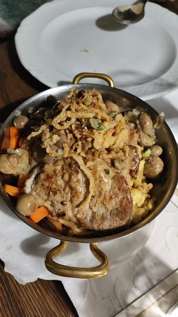 Menu_Gaststätte Metzger_Friedberg_image_8