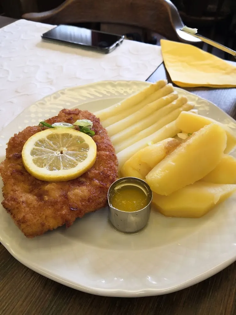 Menu_Gaststätte Metzger_Friedberg_image_9