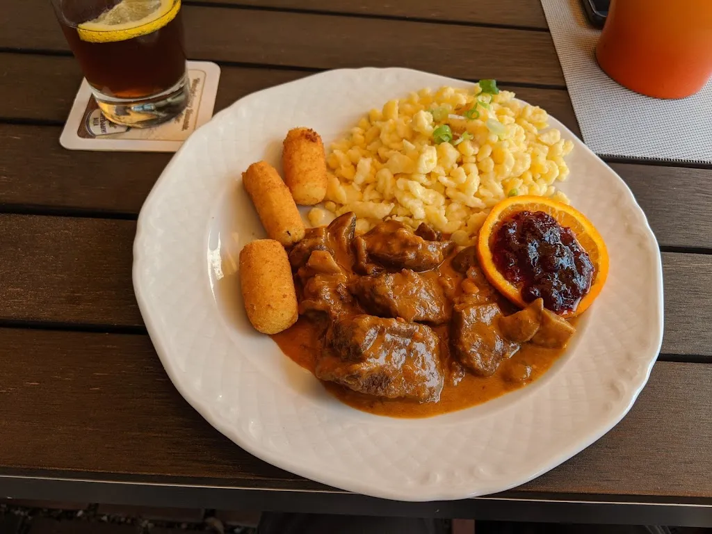 Gaststätte Metzger_Friedberg_slider_image_2