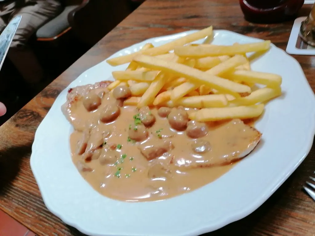 Gaststätte Metzger_Friedberg_slider_image_3