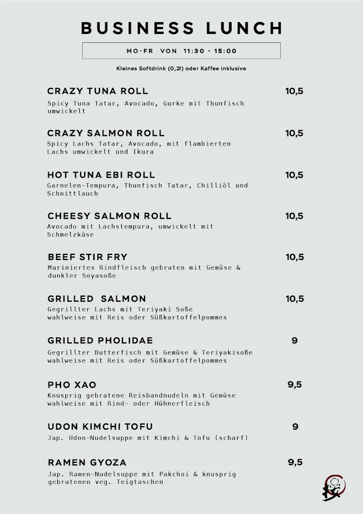 Menu_Sakura Sushibar__immagine_1