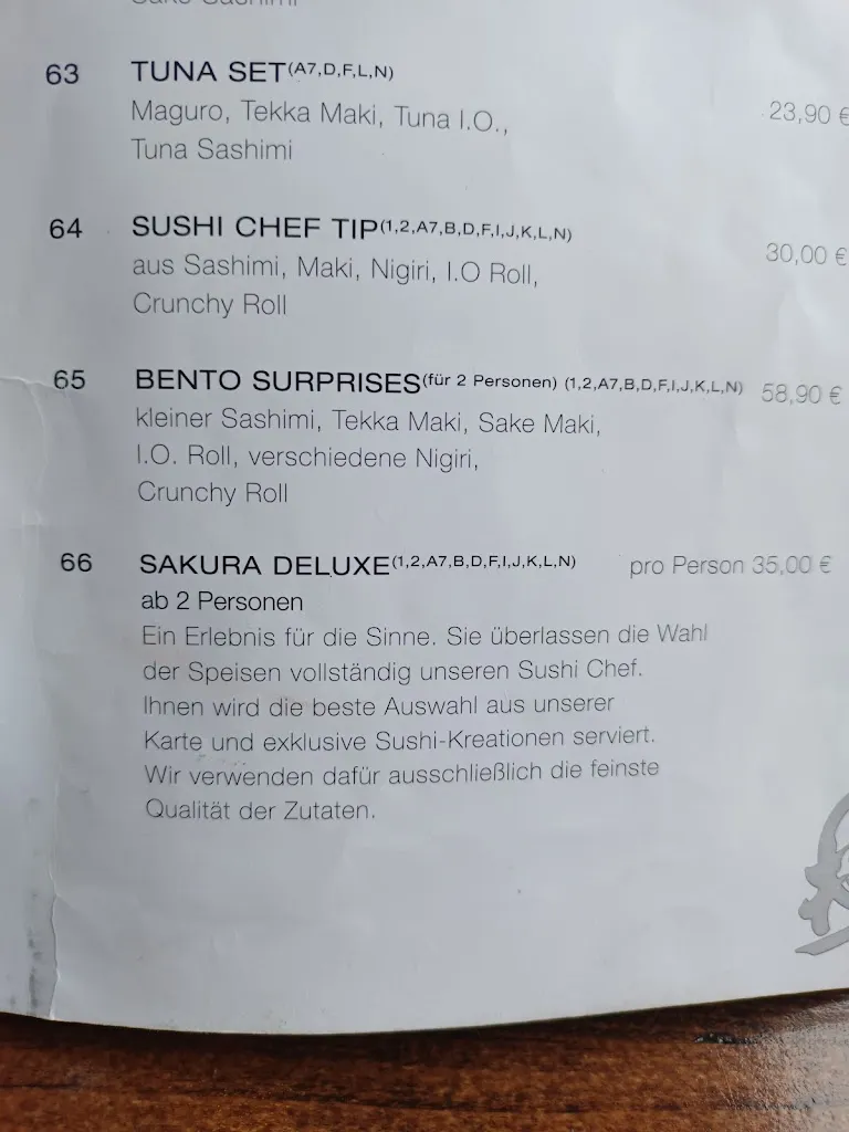 Menu_Sakura Sushibar__immagine_2