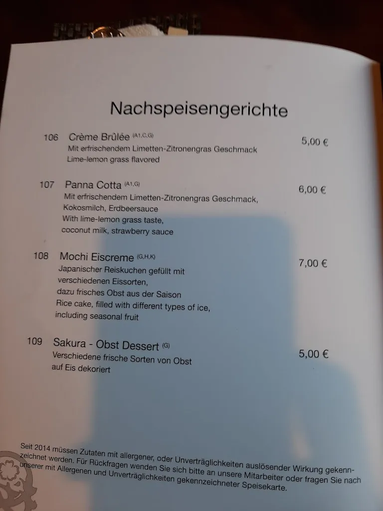 Menu_Sakura Sushibar__immagine_3