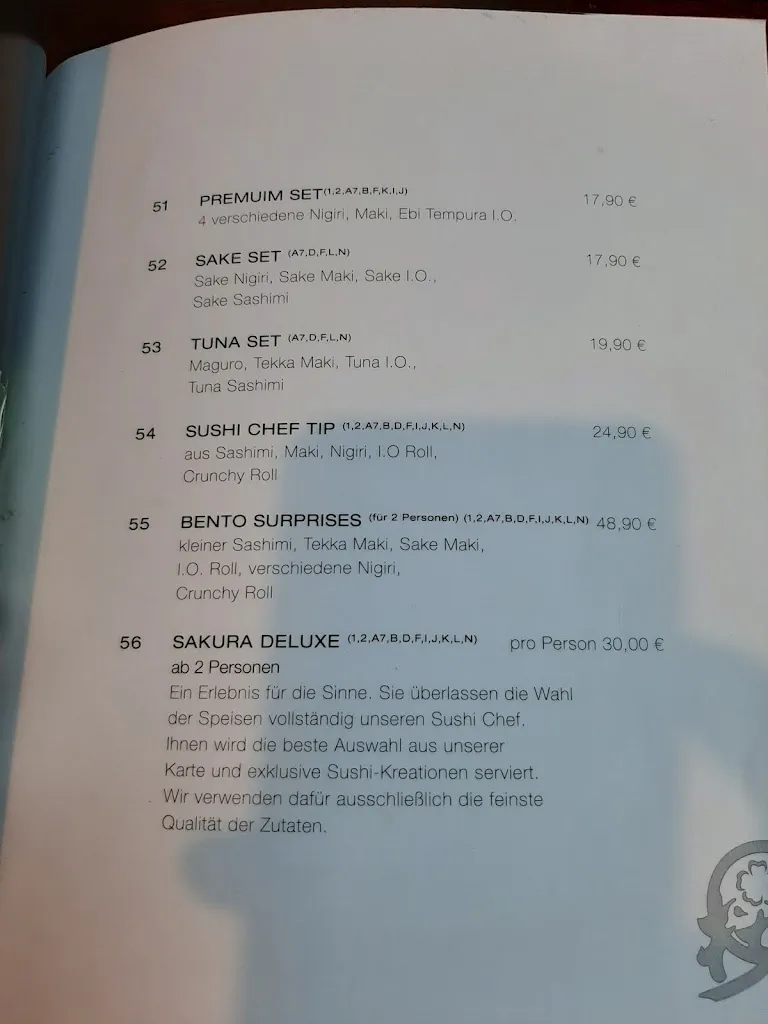 Menu_Sakura Sushibar__immagine_4