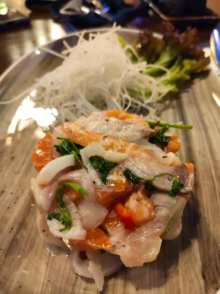 Menu_Sakura Sushibar__immagine_5