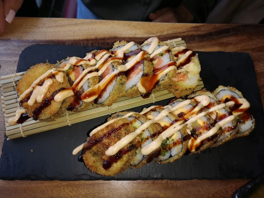 Menu_Sakura Sushibar__immagine_6